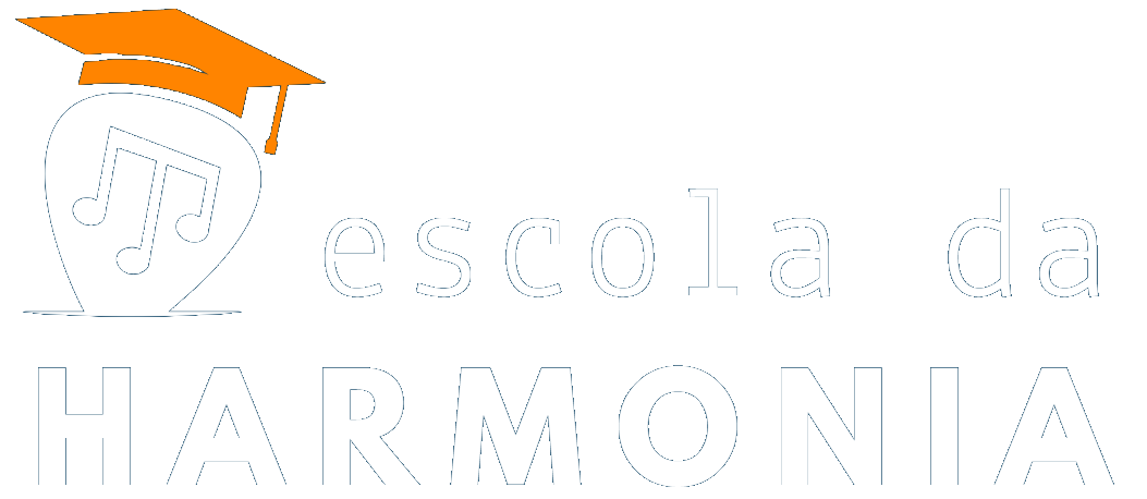 Escola da Harmonia